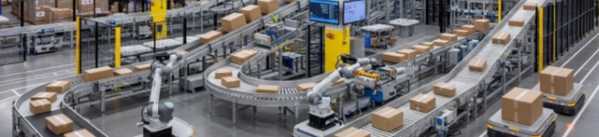https:es.mygearmotor.com/wp-content/uploads/2025/10/banner-solution-img-3.webp