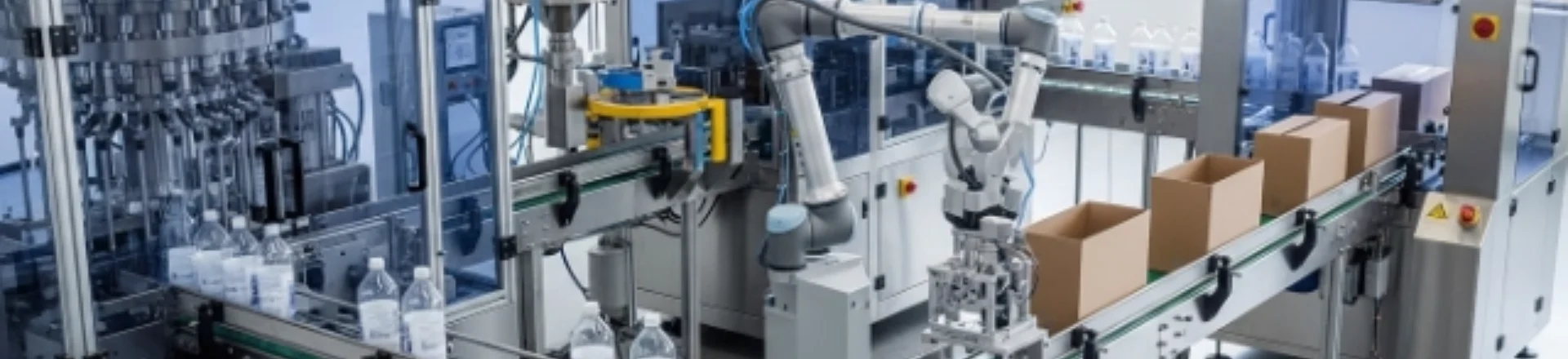 https:es.mygearmotor.com/wp-content/uploads/2025/10/banner-solution-img-4.webp