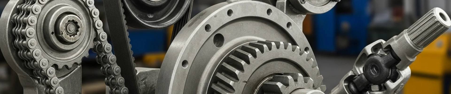 https:es.mygearmotor.com/wp-content/uploads/2025/10/banner-solution-img-6-1.webp