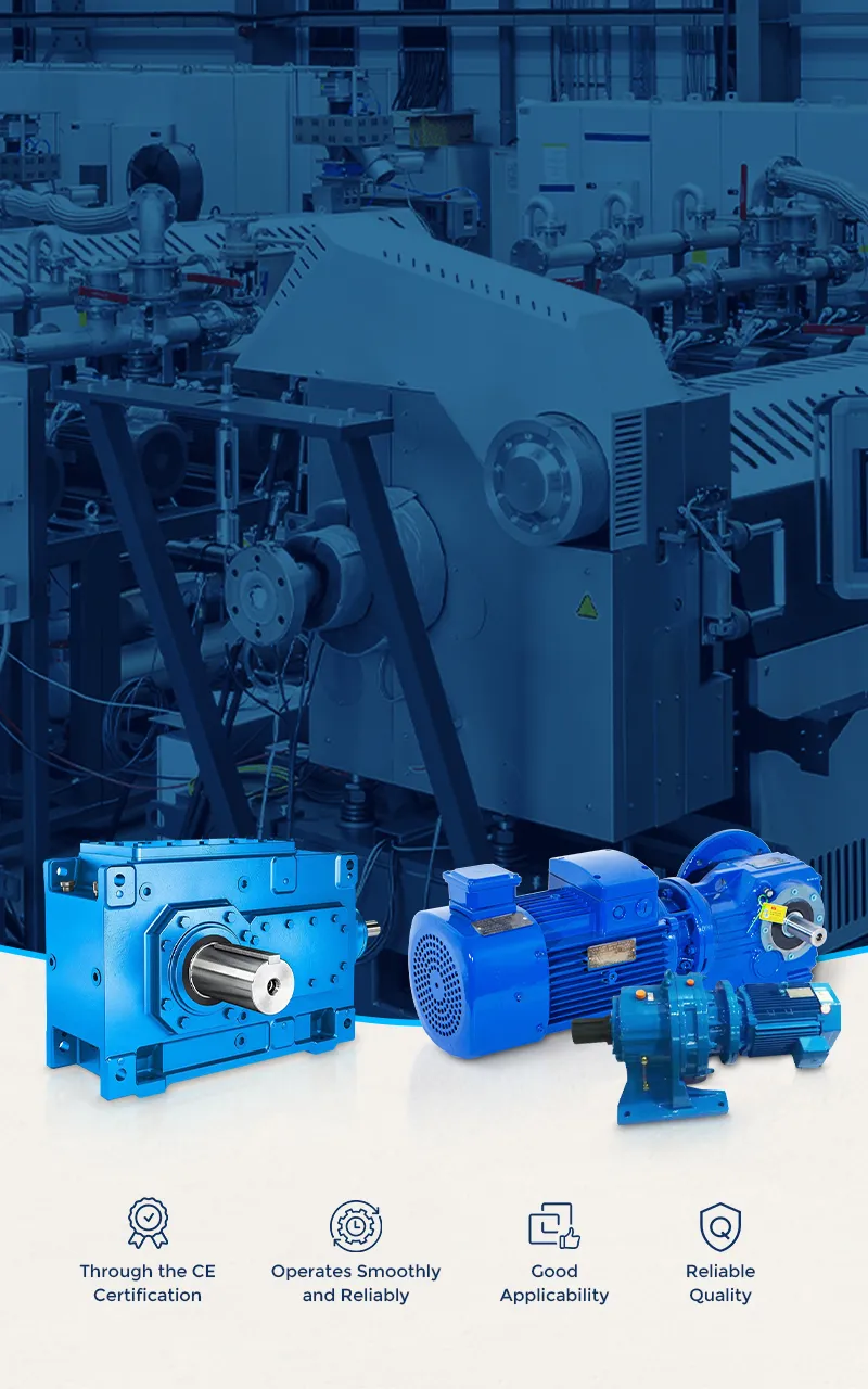 https:es.mygearmotor.com/wp-content/uploads/2026/03/MBbanner1.webp