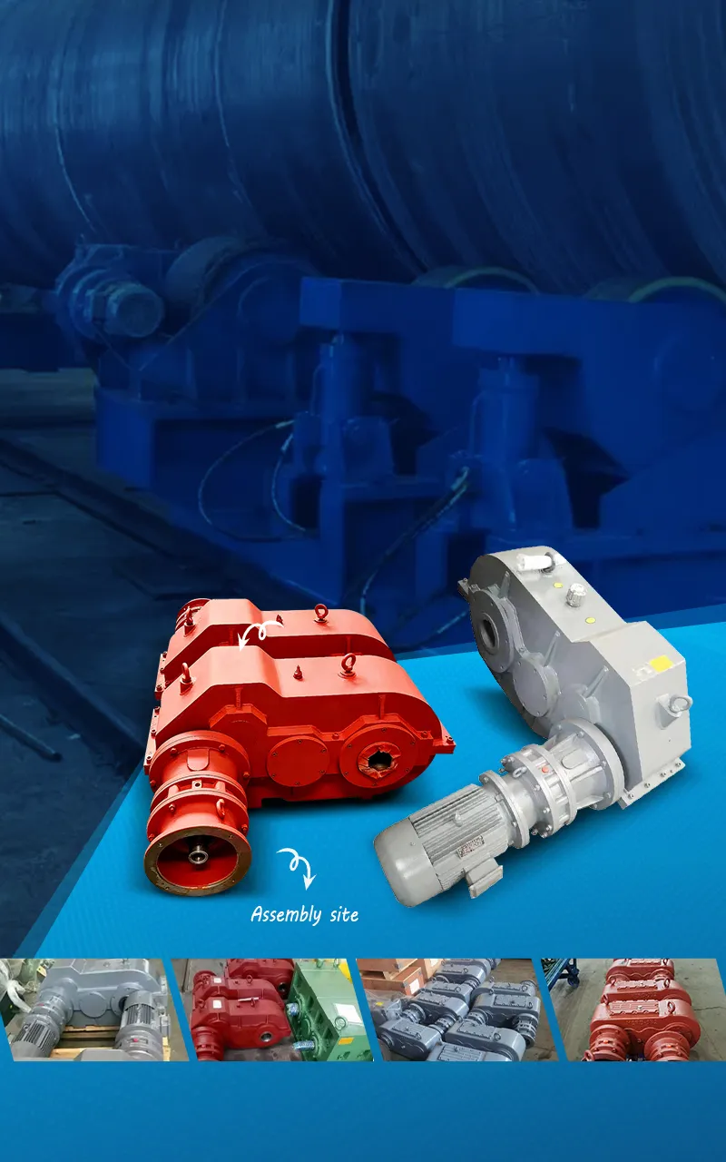 https:es.mygearmotor.com/wp-content/uploads/2026/03/MBbanner2.webp