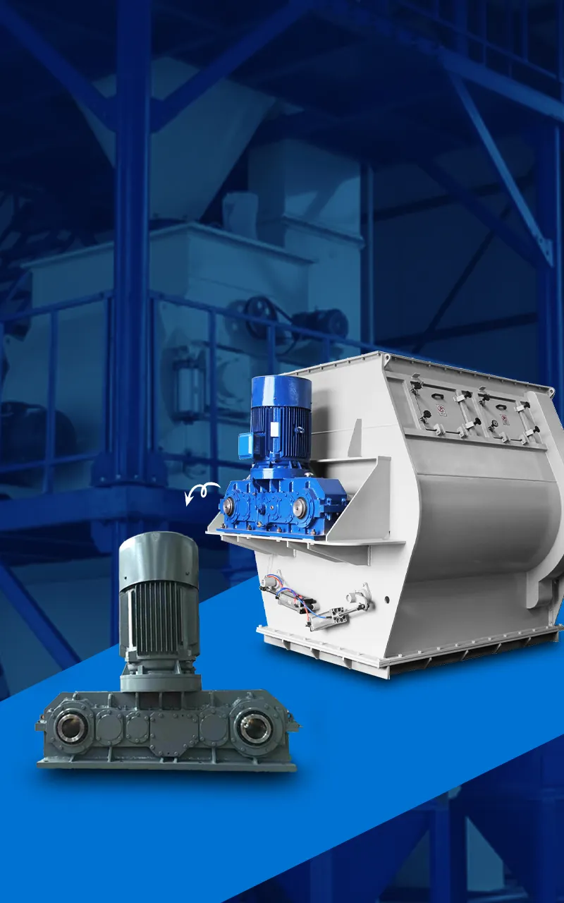 https:es.mygearmotor.com/wp-content/uploads/2026/03/MBbanner3.webp