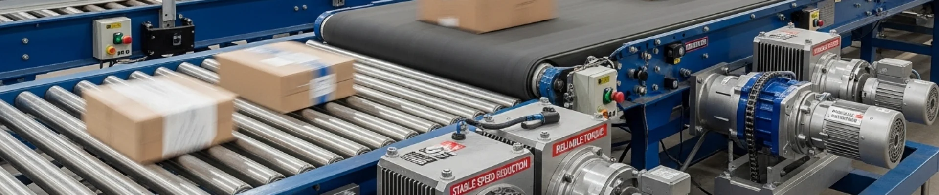 https:es.mygearmotor.com/wp-content/uploads/2026/03/banner-solution-img-1.webp