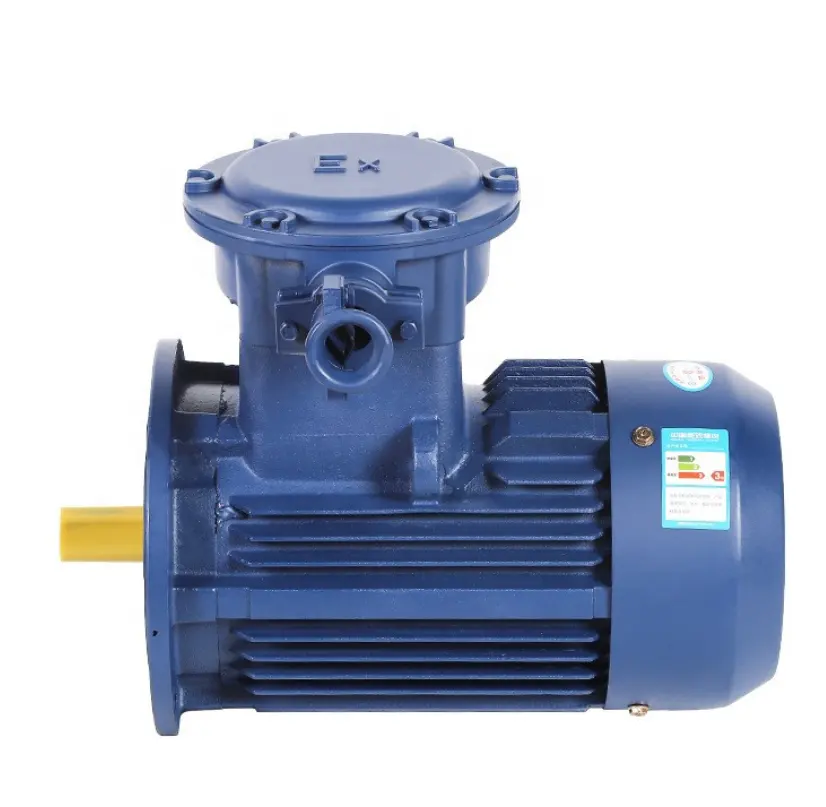 Motor de engranajes de lavado