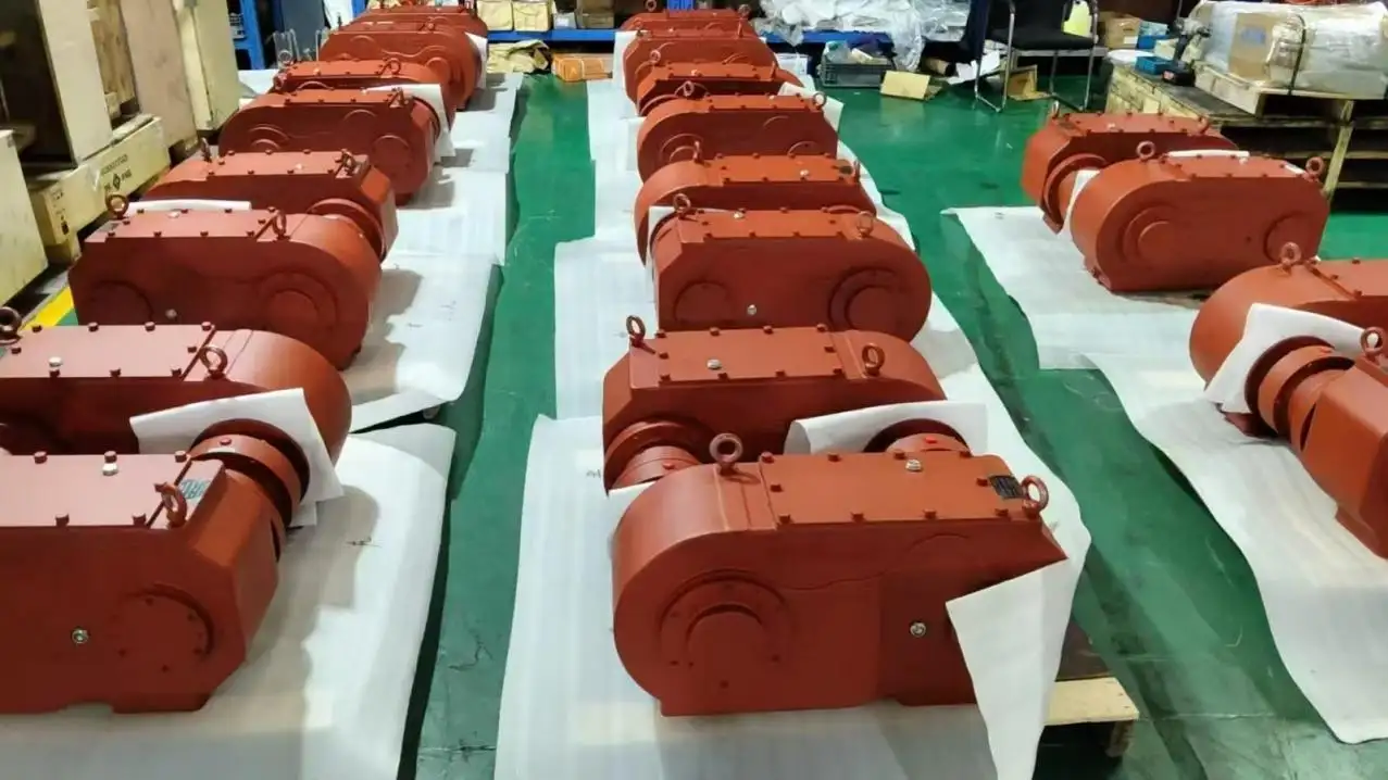 Cama de rodillos de soldadura