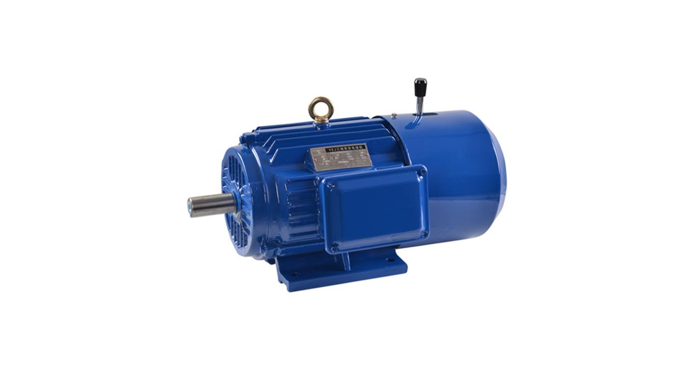 Motor de engranajes en ángulo recto